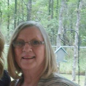 Meet your Posher, Linda